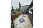 Dachgeschoßwohnung Duisburg Mittelmeiderich - 3 Zimmer, 75 m&sup2;, 750&euro; | Angebot:26491259