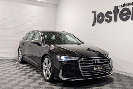Audi S6 52.843 km 43.390 &euro; Monheim am Rhein 40789