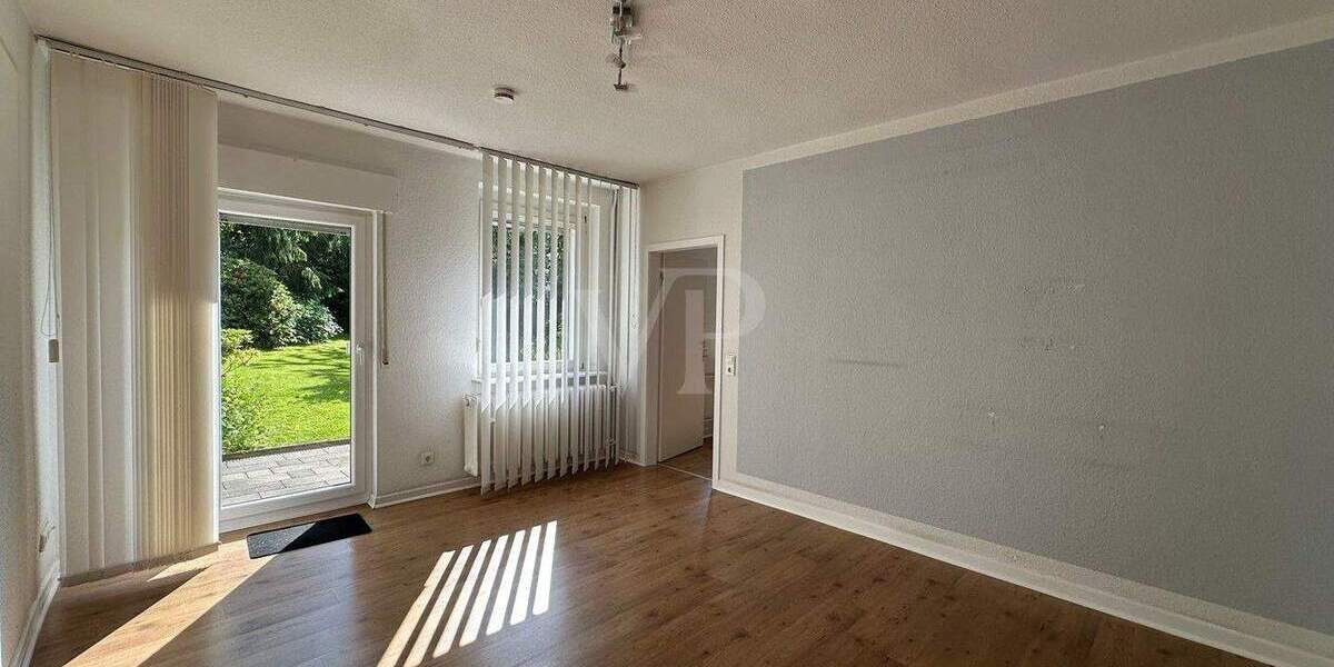 Mehrfamilienhaus, Wohnhaus Velbert Birth - 6 Zimmer, 160 m&sup2;, 362.000&euro; | Angebot:25679814