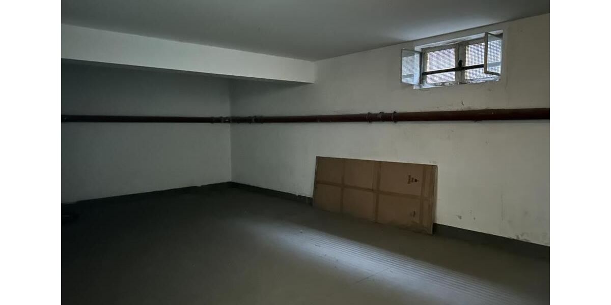 Gewerbeobjekt Mettmann - 1.915&euro; | Angebot:24788573