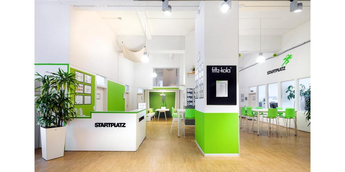 Gewerbeobjekt Düsseldorf Stadtbezirk 3 - 180&euro; | Angebot:25974306