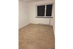 Etagenwohnung Hilden Forstbach - 2 Zimmer, 38 m&sup2;, 158.000&euro; | Angebot:26048383