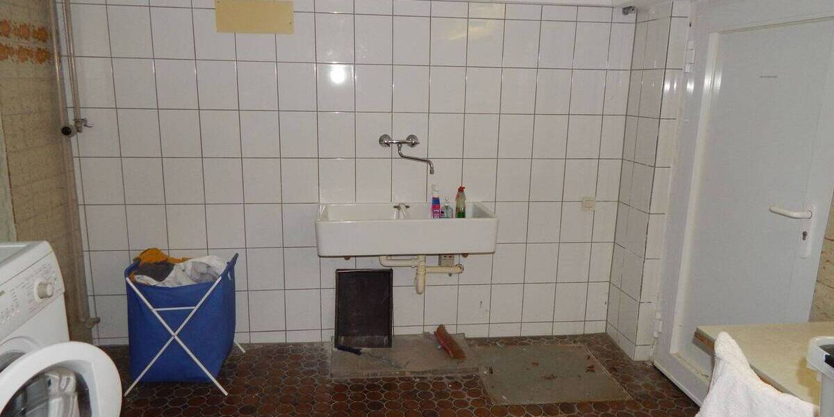 Etagenwohnung Kamp-Lintfort Geisbruch - 3 Zimmer, 78 m&sup2;, 168.000&euro; | Angebot:26015692