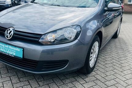 VW Golf 149.000 km 6.000 &euro; Viersen 41748