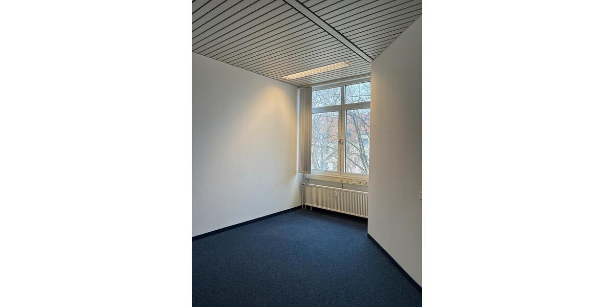 Gewerbeobjekt Krefeld Benrad - 522&euro; | Angebot:25974284