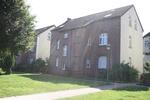 Erdgeschoßwohnung Duisburg Hamborn - 2.5 Zimmer, 59 m&sup2;, 363&euro; | Angebot:26554668
