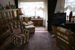 Doppelhaushälfte Mönchengladbach West - 4 Zimmer, 98 m&sup2;, 299.000&euro; | Angebot:26311966