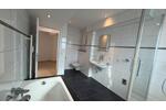 Etagenwohnung Düsseldorf Pempelfort - 3 Zimmer, 93 m&sup2;, 1.440&euro; | Angebot:26663995