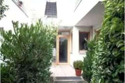 Wohnung Meerbusch - 4 Zimmer, 135 m&sup2;, 750.000&euro; | Angebot:25336728