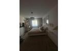 Erdgeschoßwohnung Grevenbroich Neuenhausen - 2 Zimmer, 64 m&sup2;, 850&euro; | Angebot:26350518