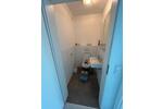 Einfamilienhaus Krefeld Dießem - 4 Zimmer, 96 m&sup2;, 1.030&euro; | Angebot:26679376