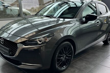 Mazda 2 30.874 km 16.775 &euro; Duisburg 47166