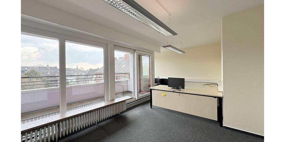 Gewerbeobjekt Mönchengladbach Rheydt - 1.700.000&euro; | Angebot:25821874