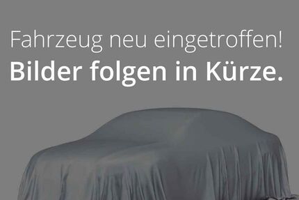 Mitsubishi Eclipse Cross 64.204 km 19.880 &euro; Mönchengladbach 41061