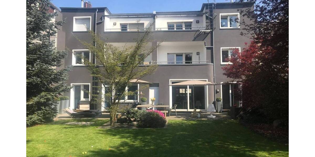 Mehrfamilienhaus, Wohnhaus Viersen Stadtmitte - 1 Zimmer, 428 m&sup2;, 1.185.000&euro; | Angebot:25702089