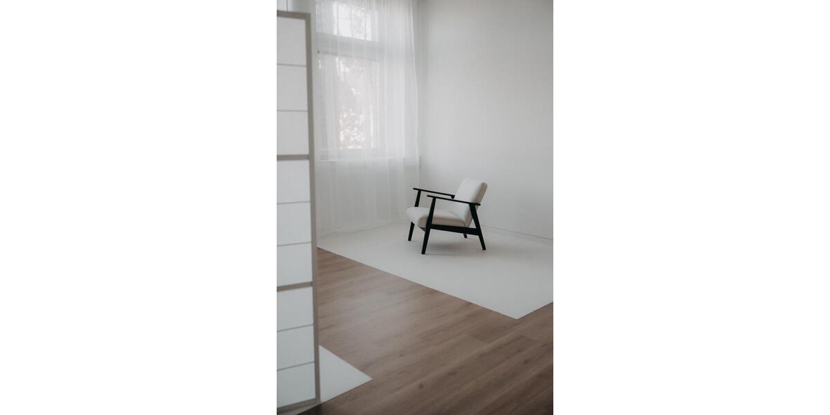 Gewerbeobjekt Heiligenhaus - 20&euro; | Angebot:25398318