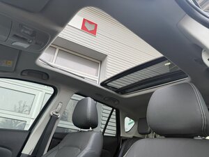 Suzuki SX4 S-Cross 1.4 Comfort+ Allgrip Hybrid LED & Lede 44.539 km 18.333 &euro; Meerbusch 40667