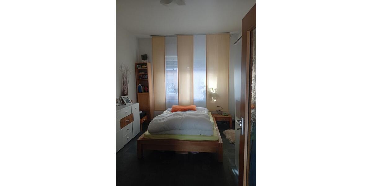 Gewerbeobjekt Duisburg Duisburg-Mitte - 500&euro; | Angebot:25518058