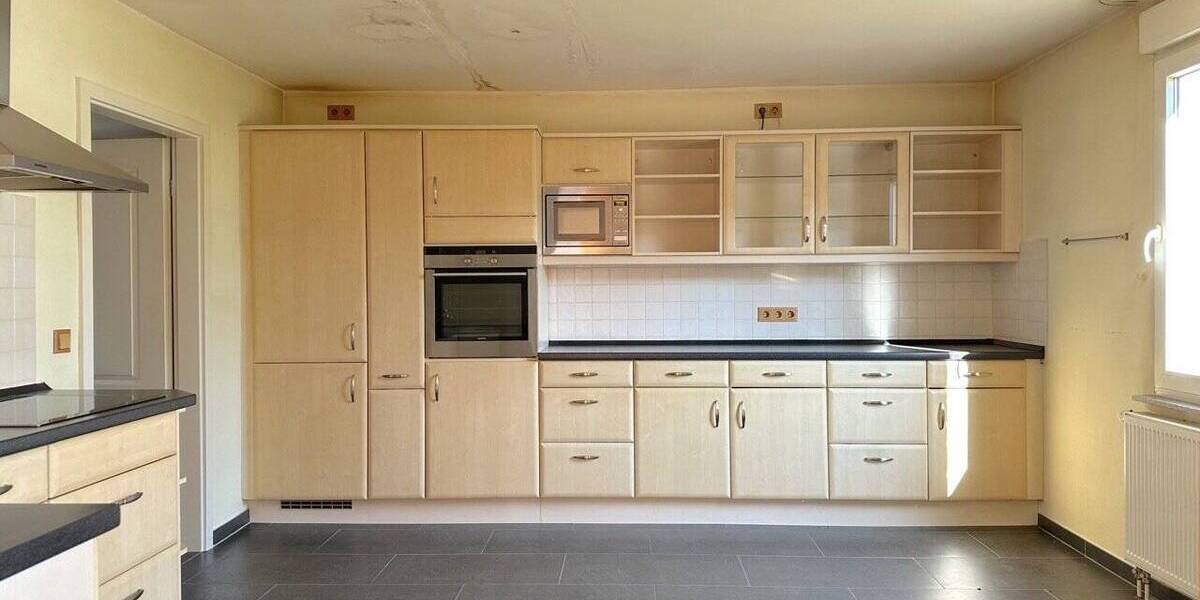 Einfamilienhaus Haan - 3 Zimmer, 119 m&sup2;, 365.000&euro; | Angebot:26694625