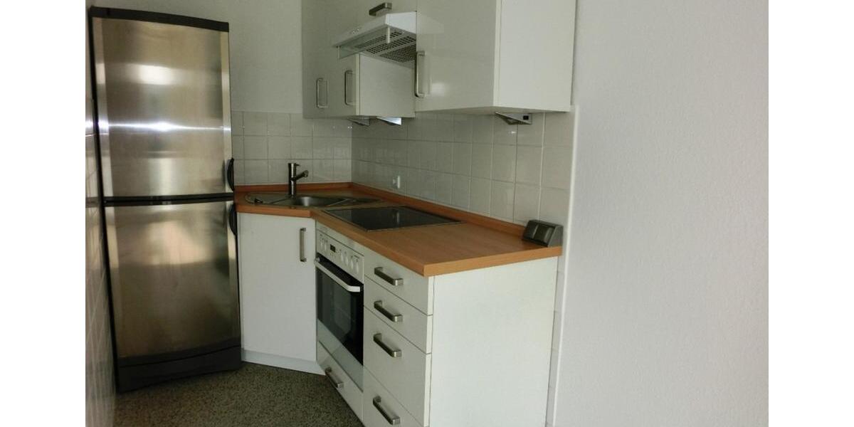 Mehrfamilienhaus, Wohnhaus Mönchengladbach West - 14 Zimmer, 377 m&sup2;, 975.000&euro; | Angebot:25252982