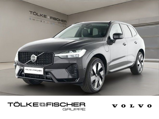 Volvo XC60 27.281 km 53.280 &euro; Krefeld 47805