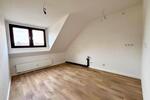 Etagenwohnung Mönchengladbach Ost - 3 Zimmer, 68 m&sup2;, 695&euro; | Angebot:25542396