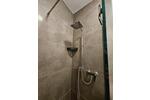 Etagenwohnung Mönchengladbach Ost - 1 Zimmer, 40 m&sup2;, 1.000&euro; | Angebot:26624752