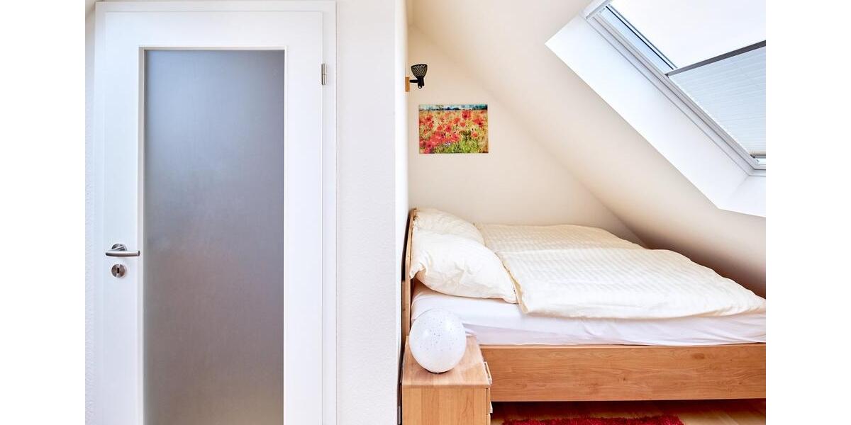 Etagenwohnung Schwalmtal - 3 Zimmer, 1.990&euro; | Angebot:21677112