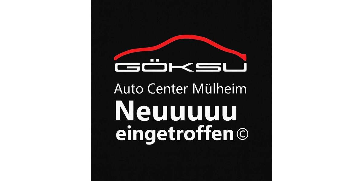 Hyundai SANTA FE 222.071 km 14.850 &euro; Mülheim an der Ruhr 45476