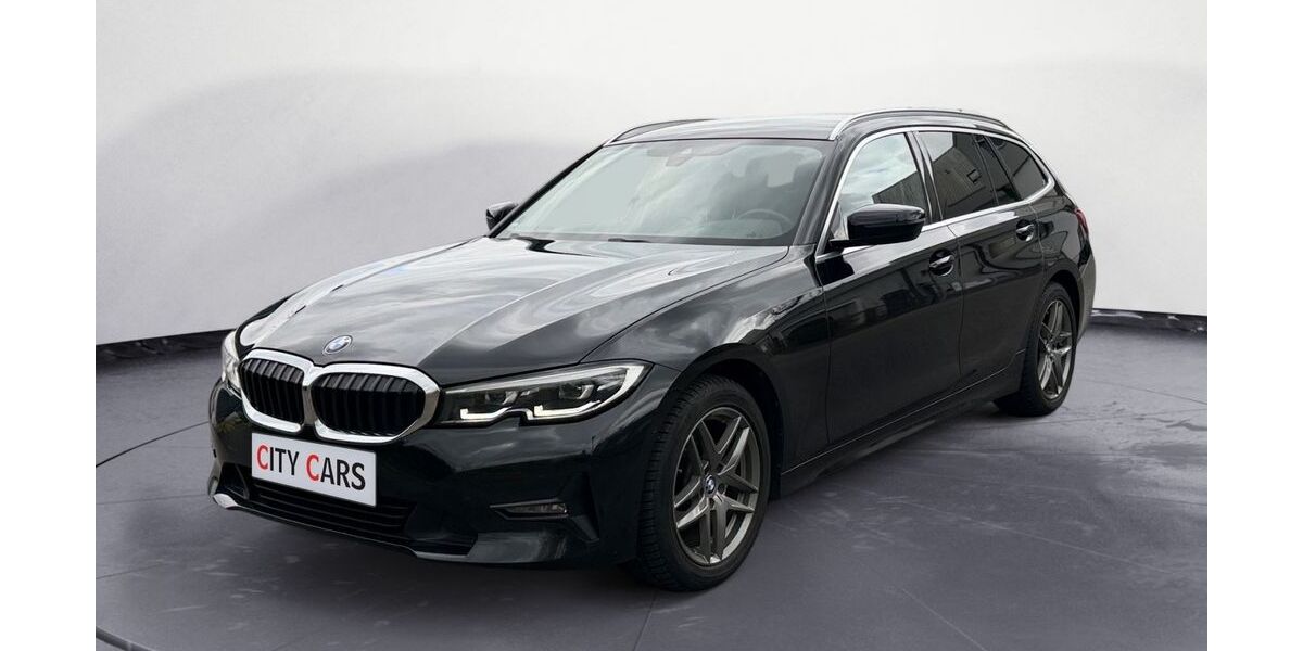 BMW 320 145.000 km 19.490 &euro; Dormagen 41540