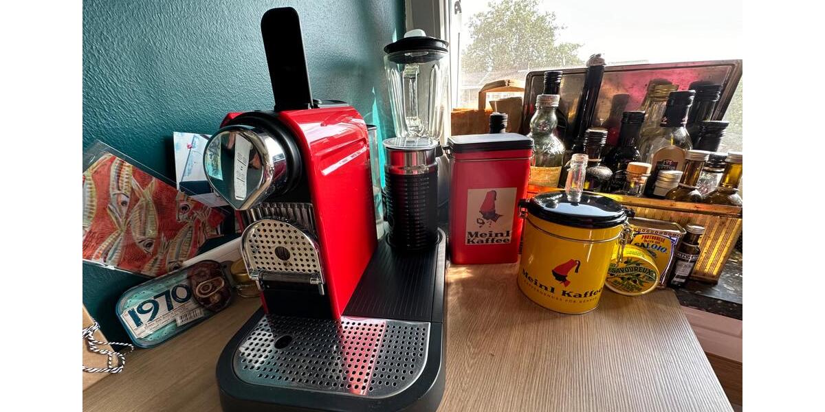 Etagenwohnung Düsseldorf Stadtbezirk 9 - 2.5 Zimmer, 74 m&sup2;, 1.880&euro; | Angebot:26008519