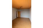 Etagenwohnung Duisburg Duisburg-Mitte - 3.5 Zimmer, 90 m&sup2;, 950&euro; | Angebot:25792066