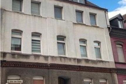 Haus Duisburg Mittelmeiderich - 395.000&euro; | Angebot:25831752