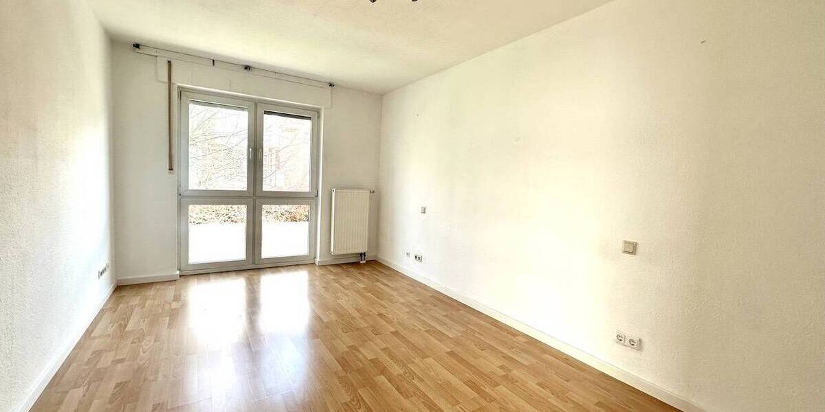 Doppelhaushälfte Neuss Furth-Mitte - 4 Zimmer, 108 m&sup2;, 589.000&euro; | Angebot:26064233