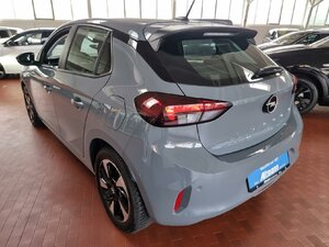 Opel Corsa Electric Kamera 130° Toterwinkel Ass. Spiege 10.179 km 22.222 &euro; HAAN 42781