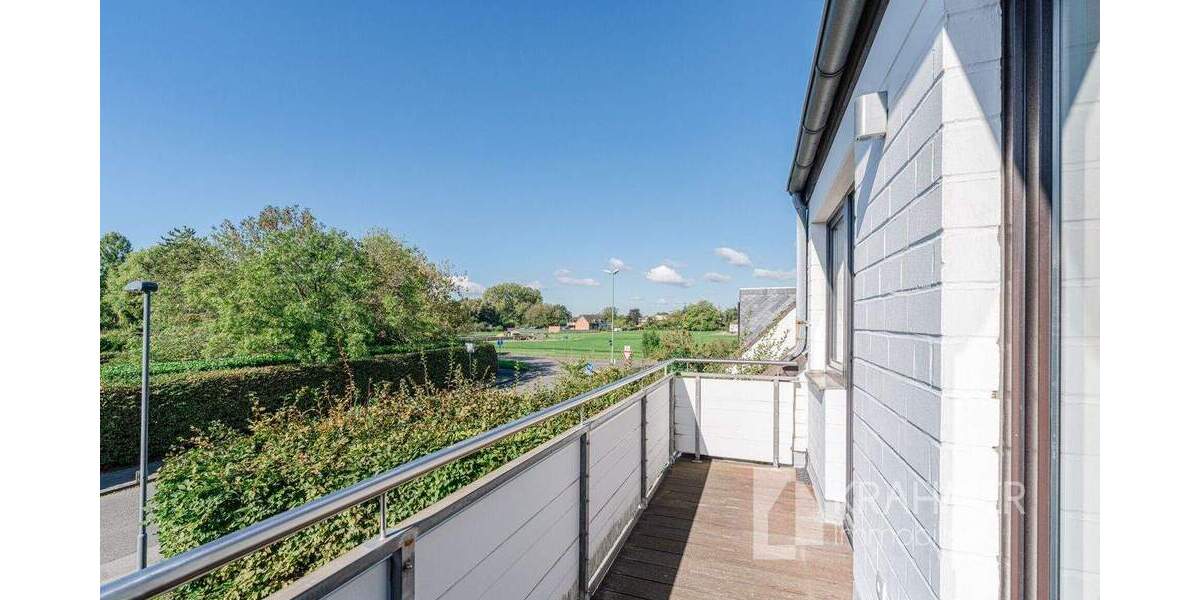 Doppelhaushälfte Meerbusch-Langst-Kierst Langst-Kierst - 5 Zimmer, 100 m&sup2;, 699.000&euro; | Angebot:25735005