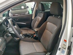 Suzuki SX4 S-Cross Comfort Kam SHZ ACC DAB 34.422 km 21.790 &euro; HAAN 42781