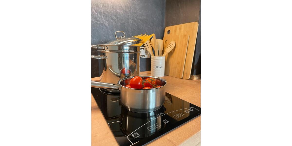 Etagenwohnung Düsseldorf Stadtbezirk 3 - 1 Zimmer, 32 m&sup2;, 220.000&euro; | Angebot:26004963