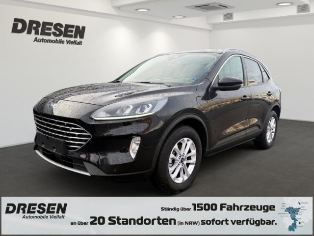 Ford Kuga 13.958 km 28.690 &euro; Neuss 41464
