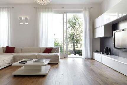 Wohnung Mülheim Speldorf - 2 Zimmer, 74 m&sup2;, 398.000&euro; | Angebot:25725864