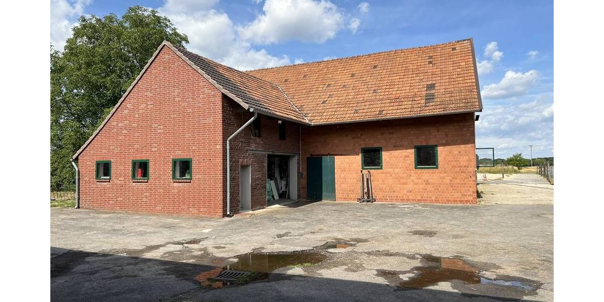 Einfamilienhaus Mönchengladbach Herdt - 5 Zimmer, 160 m&sup2;, 849.000&euro; | Angebot:25678137