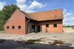 Einfamilienhaus Mönchengladbach Herdt - 5 Zimmer, 160 m&sup2;, 849.000&euro; | Angebot:25678137