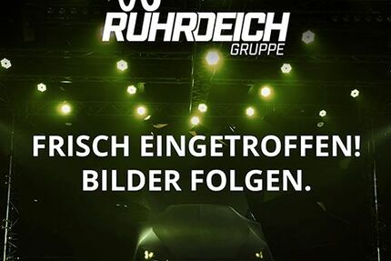 Peugeot 5008 15.700 km 27.990 &euro; Duisburg 47059