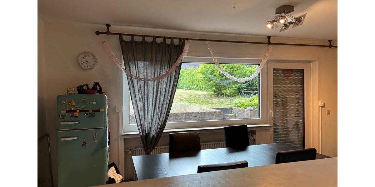 Doppelhaushälfte Schwalmtal - 5 Zimmer, 134 m&sup2;, 325.000&euro; | Angebot:26049518