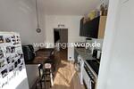 Etagenwohnung Düsseldorf Flingern Süd - 1 Zimmer, 40 m&sup2;, 400&euro; | Angebot:25909439