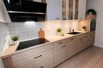 Reihenhaus Nettetal - 4 Zimmer, 130 m&sup2;, 1.250&euro; | Angebot:26677612