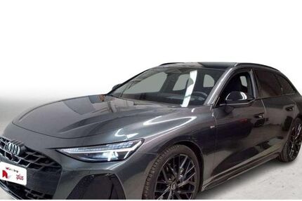 Audi A6 4.077 km 62.330 &euro; Moers-Hülsdonk 47441