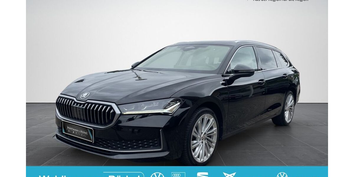 Skoda Superb 75.980 km 36.950 &euro; Moenchengladbach 41063