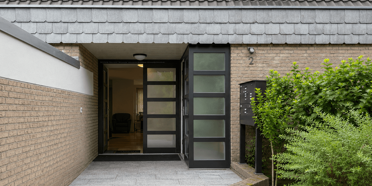 Einfamilienhaus Neuss Furth-Mitte - 8 Zimmer, 260 m&sup2;, 1.150.000&euro; | Angebot:27014046