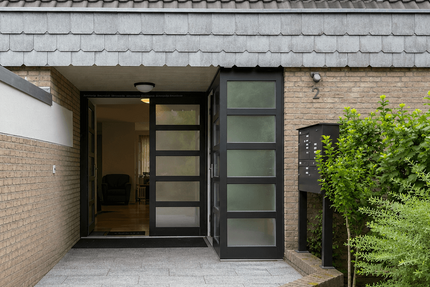 Haus Neuss Furth-Mitte - 8 Zimmer, 260 m&sup2;, 1.150.000&euro; | Angebot:27014046